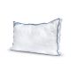 Diamond Supreme Foam Dolce Vita Micro Fiber Pillow | Diamond Foam Official Store--|No Warrnty